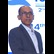 Prof Ganesan